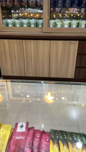 Buhur Dupa Kerucut Qodha Aroma MUSK MADINAH isi 50 pcs pengharum ruangan aromaterapi dupa bukhur