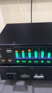 Vang cơ Lai Số Eric X66 Plus - Thế hệ mới năm 2024 - Gia Khang Shop