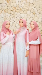 Ethnical Blossom by Nararya: Bahan Baku Alami untuk Perawatan Kulit & Kecantikan