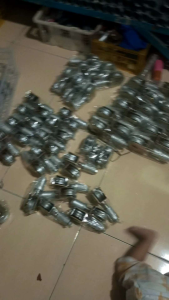 Roda sleeding  roda sleeding besi roda sleeding super roda sleeding rel tikung