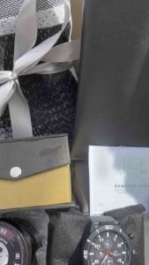 Hampers untuk cowok/ramadan sale/hampers ramadan/kado ulang tahun/hampers lengkap/kado anniversary/kado premium termurah