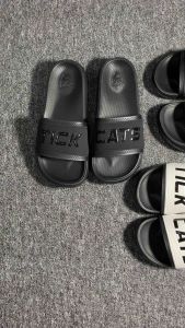 TICKCATS REMINDER SANDAL SLIDE PRIA DAN WANITA//SENDAL SLOP PRIA DAN WANITA//SANDAL SELOP