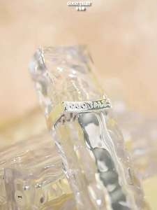 GOGOTALES ice lipmud LIP CREAM MATTE LIPSTICK LIP TINT LONG LASTING LIP & CHEEK MUD