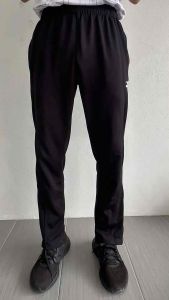 TRACKSUIT MIZUNO | REGULAR FIT | READYSTOCK