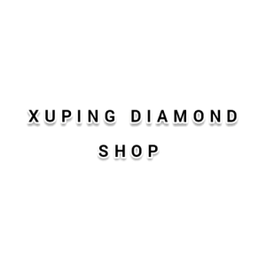 Gelang Tangan Wanita Xuping Terbaru Import Lapis Emas 24K 0428aa1