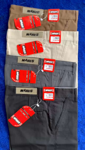 celana pendek pria / laki laki distro premium