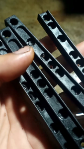 stelan belakang bawah serbaguna