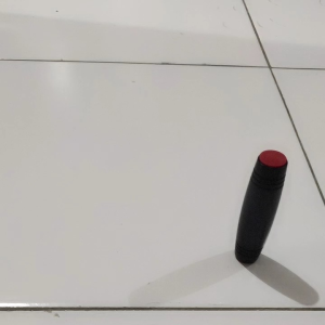 Mokuru Fidget Stick Jepang