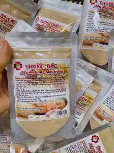 Bột thuốc đắp mặt nạ tắm trắng toàn thân-mờ vết thâm námtàn nhangChữa viêm daviêm lỗ chân lôngLàm sạch ngừa mụn làm mờ các vết thâm námGiảm hắc sắc tố đenda mềm mại săn chắchoạt huyếtlàm da trắng hồngtươi tắn- đặc sản tây bắc 333