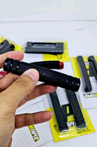 Karet Handle Rem Motor Universal Moge Matic Bebek. Handel Rem semua Sepeda Motor beat nmax tiger supra mio soul aerox lexy frego scopy mio soul gt mx jupiter z revo supra x 125 revo fi beat fi