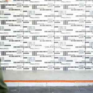 CELANA PANJANG JOGGER CARGO CELANA PANJANG PRIA JOGING JEANS STRECH KARGO SIRWAL JOGER