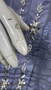 Kebaya Tunik: Kebaya Modern untuk Acara Formal dan Wisuda