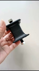 DUDUKAN VERSENELING TRANS MOUNTING PS CANTER HARGA 1 PCS