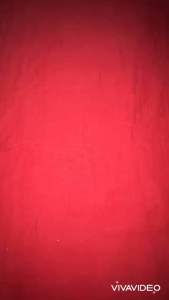 Thamboolam 9pcs Puberty/Half Saree Function return gift (Ground Arts Tool)