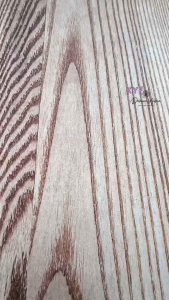 Mukena 2in1 Basic Sydney by Dalanova Size Dewasa Jumbo: Motif Terbaru 2023 Mewah Untuk Hantaran Termurah