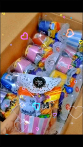 Goodies for birthday party | Doorgift for event party kids | toys car