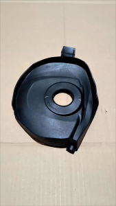 Tray Fuel MIO M3 & Cover Tatakan Tangki MIO M3
