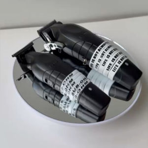 ห่วงกันลื่นใหญ่ใส่ตัวตัด คละสี