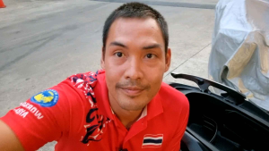 Rear Rack แร็คหลัง แร็คท้าย ตะแกรงท้าย ตะแกรงหลัง HONDA ADV 350 และ FORZA 300 เหล็กหนา แข็งแรง ขนาด กว้าง 8.5 นิ้ว ยาว 8 นิ้ว