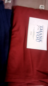 PROMO COD Hijab Pashmina kaos rayon premium Polos Warna Terlengkap Ukuran 180x70 CM Jilbab Trend VIRAL