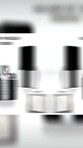 Holder dinding tembok tempel cell phone for HP/ REMOTE.