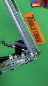 tang pengikat besi/kandang+isi