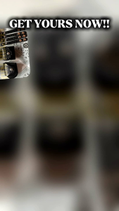 JHUN HOLSTER BIKINI REGULAR DUTY RIG SET FOR GIRSAN