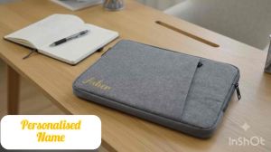 Laptop Sleeves