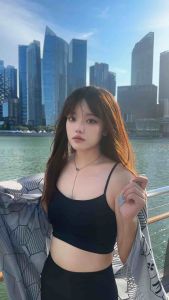 量子石墨烯能量围巾Quantum graphene energy scarf