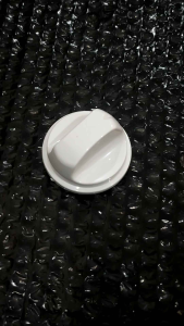 KNOP SHARP MESIN CUCI 2 TABUNG ORIGINAL