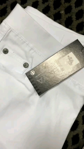 Celana Legging Wanita Merk SAYA bahan softjeans korea melar