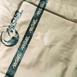 JAS HUJAN RAINCOAT PRIA DAN WANITA DEWASA TERBAIK BY MISHEL BAJU SAJA