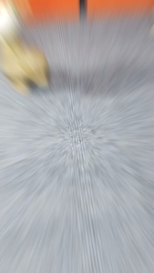 Dép kẹp Nam Vento hàng chính hãng thương hiệu Vento hàng VNXK size 39-43