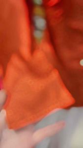 ÁO BÀ BA GẤM VÂN HOA MAI (KHÔNG KÈM QUẦN)