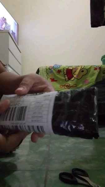 Buyer review video 3