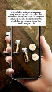 Paket QGlow Skincare BPOM: Solusi Whitening & Acne Brightening untuk Kulit Kusam & Flek Hitam