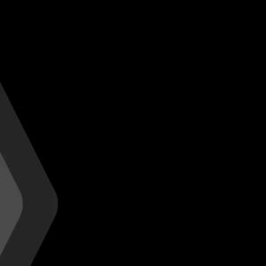 Calseabone HWI ORIGINAL 100% Suplemen Tulang isi 15 Sachet