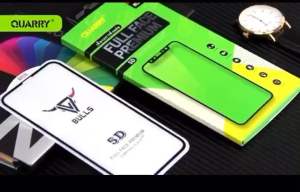 🇹🇭ฟิล์มกระจกนิรภัยเต็มจอกันเสือก Quarry แบบกาวเต็ม Privacy สำหรับรุ่น IPhone 16Pro max/ 16Pro/ 16Plus/ 16/ 15Pro max/ 15Pro/ 15Plus/ 15/ 14Pro max/ 14Pro/ 14Plus/ 14/ 13Pro max/ 13Pro/ 13/ 12Pro max/ 12Pro/ 12 ทุกรุ่น! กันคนมองข้าง สินค้าพร้อมส่งในไทย