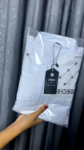 Baju Koko Putih Anak Laki-laki Model Kurta Pakistan Set Peci Dila