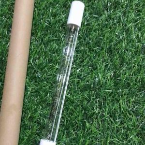Bóng đèn UV 6w đèn diệt khuẩn - máy lọc nước ro