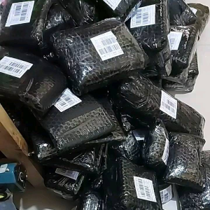 Grosir 10PCS Bosh Forok Vario KVB Harga Termurah