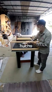 Kệ Sách Để Sàn - GP217