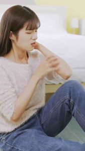 - Buy 5 - Arturo Doctor Zu Skin Cream Ointment 7g Get Free 5PCS Chinese Cream