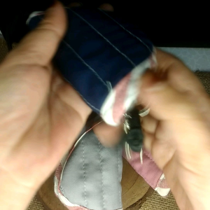 Pengaman Kunci Motor: Memahami Cash Key & Key Cover Puffy