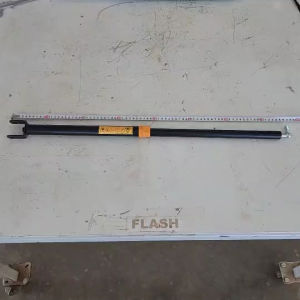 โช๊ค ฝากระโปรง cat 312 d 2 ความยาว 77cm. โช้คแก๊ส อะไหล่รถขุด แม็คโครเล็ก แม็คโครใหญ่ โช้ค