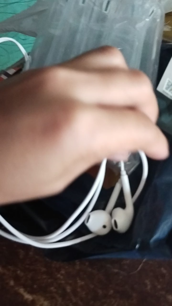 Buyer review video 2