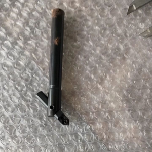 ด้ามมีดหลบวาล์ว หลบวาล์วหัวลูกสูบ