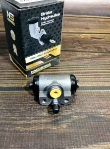 47560-BZ030 Wheel cylinder belakang kiri gran max - luxio / bak / blok / master rem daihatsu
