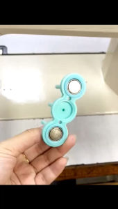 Bobbin Thread Stand/Bobbin Box/Bobbin Stand/Easy To Use/Sewing Machine Accessories