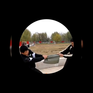 New PP Woven Guni Bag Storage Bag Courier Bag Plastic Karung Beg Sand Bag Multiple Size